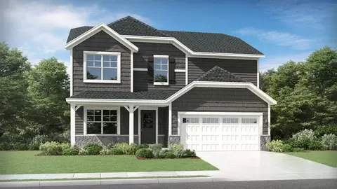 19644 Atwater Ave, Sheridan, IN 46069