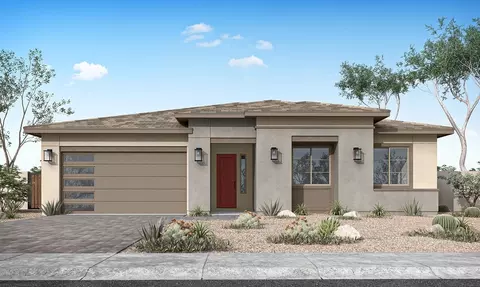 4329 N 178th Ave, Goodyear, AZ 85395