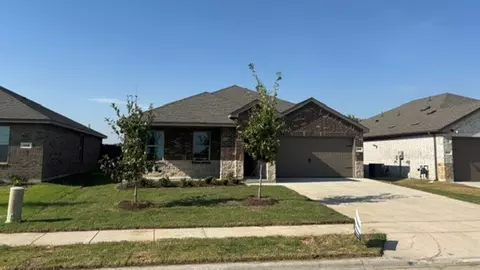 609 Riverbrook Ln, Caddo Mills, TX 75135
