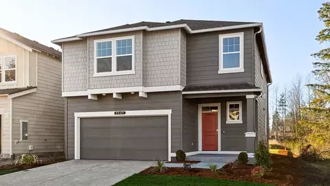7412 281st Pl NW #70, Stanwood, WA 98292