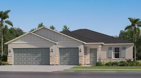 2167 Snapper Dr SE, Palm Bay, FL 32909