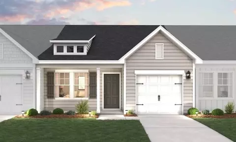 704 Ebb Tide Rd, Little River, SC 29566