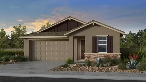 9150 S 169th Dr, Goodyear, AZ 85338