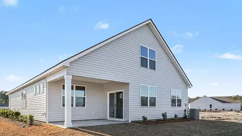 217 Evington Dr, Longs, SC 29568 photo 18