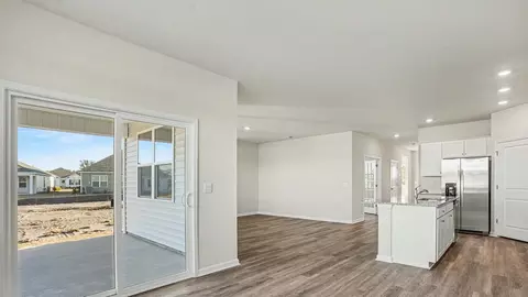 217 Evington Dr, Longs, SC 29568 photo 6