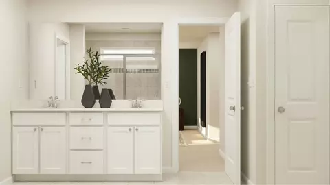 Bath - 271 Foxglade Dr, Gilbert, SC 29054 photo 1 of 5