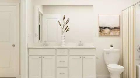 Bath - 271 Foxglade Dr, Gilbert, SC 29054 photo 3 of 5