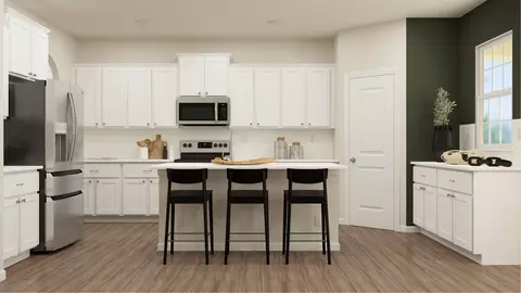 Kitchen - 271 Foxglade Dr, Gilbert, SC 29054 photo 1 of 6