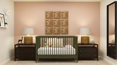 Bedroom - 271 Foxglade Dr, Gilbert, SC 29054 photo 3 of 8