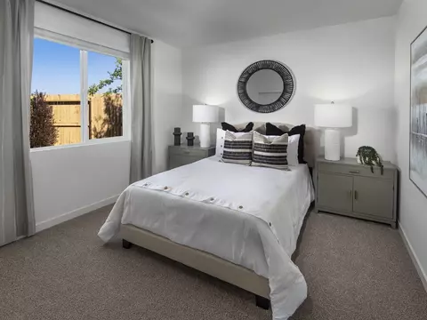 Bedroom - 1292 Revere Loop, Galt, CA 95632 photo 3 of 6