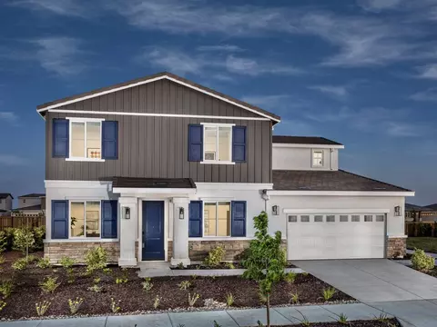 Exterior - 1292 Revere Loop, Galt, CA 95632 photo 1 of 3