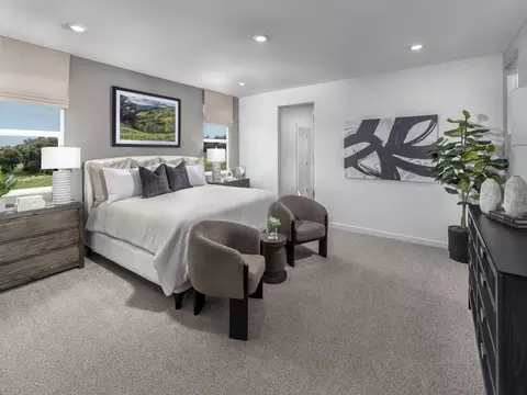 Bedroom - 1292 Revere Loop, Galt, CA 95632 photo 6 of 6