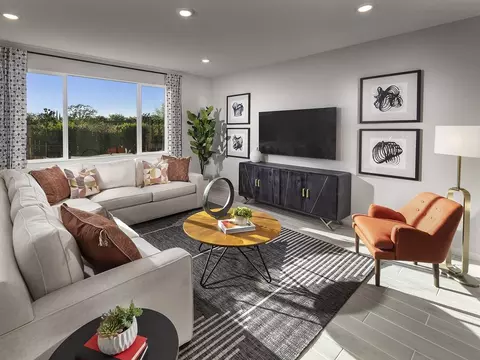 Living - 1292 Revere Loop, Galt, CA 95632 photo 1 of 4
