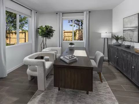 Other - 1292 Revere Loop, Galt, CA 95632 photo 1 of 1