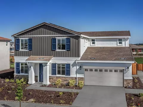 Exterior - 1292 Revere Loop, Galt, CA 95632 photo 2 of 3