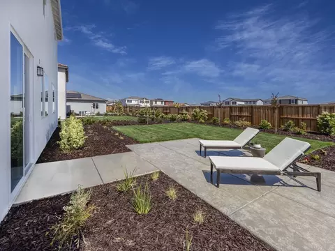 Exterior - 1292 Revere Loop, Galt, CA 95632 photo 3 of 3
