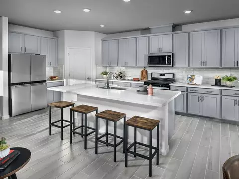 Kitchen - 1292 Revere Loop, Galt, CA 95632 photo 1 of 4