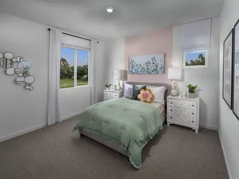 Bedroom - 1292 Revere Loop, Galt, CA 95632 photo 4 of 6