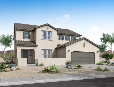 17860 W Illini St, Goodyear, AZ 85338