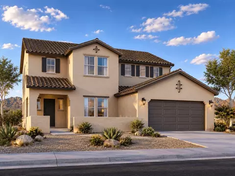 17860 W Illini St, Goodyear, AZ 85338