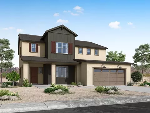 17860 W Illini St, Goodyear, AZ 85338