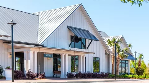 Other - 150 Beamon Loop, Summerville, SC 29486 photo 7 of 11