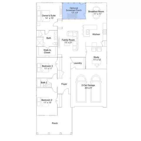 Exterior - 150 Beamon Loop, Summerville, SC 29486 photo 3 of 8
