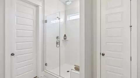 Bath - 150 Beamon Loop, Summerville, SC 29486 photo 2 of 5
