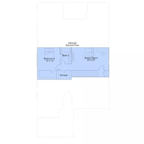 Floorplan - 150 Beamon Loop, Summerville, SC 29486 photo 6 of 6