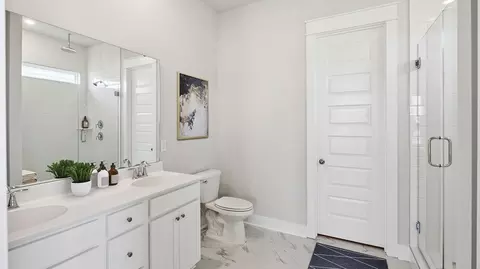 Bath - 150 Beamon Loop, Summerville, SC 29486 photo 1 of 5