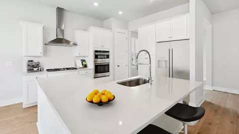 Kitchen - 150 Beamon Loop, Summerville, SC 29486 photo 1 of 5
