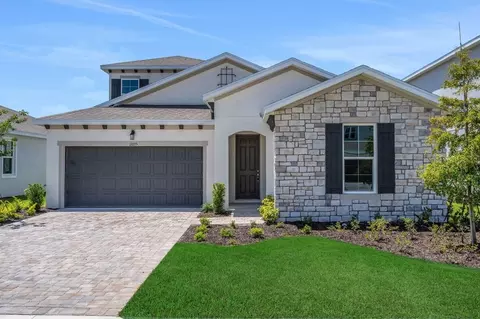 17054 Cottontail Cir, Punta Gorda, FL 33982