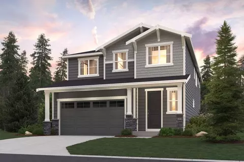 8666 127th St Ct E, Puyallup, WA 98373