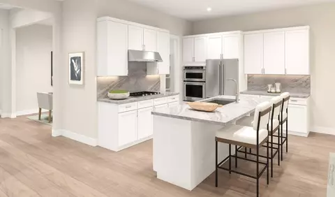 Kitchen - 625 Ladybug Trl, Celina, TX 75009 photo 1 of 1