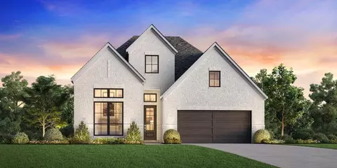 625 Ladybug Trl, Celina, TX 75009