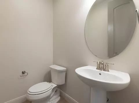 Bath - 11629 Engelmann Dr, Draper, UT 84020 photo 3 of 5