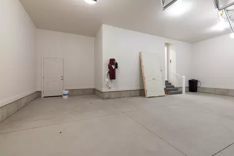 Other - 11629 Engelmann Dr, Draper, UT 84020 photo 3 of 7