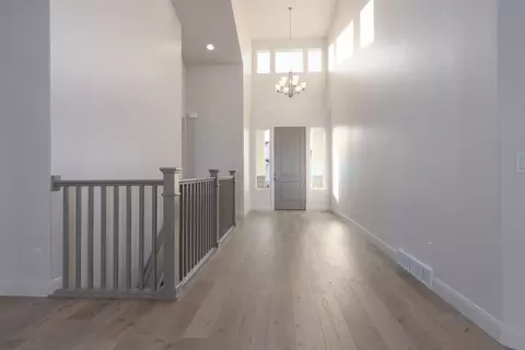 Entry Way - 11629 Engelmann Dr, Draper, UT 84020 photo 2 of 2
