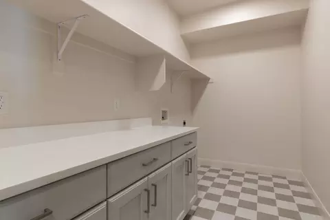 Other - 11629 Engelmann Dr, Draper, UT 84020 photo 2 of 7