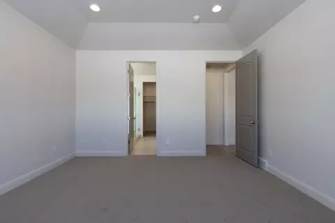 Bedroom - 11629 Engelmann Dr, Draper, UT 84020 photo 3 of 4