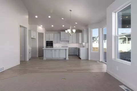 Living - 11629 Engelmann Dr, Draper, UT 84020 photo 2 of 3
