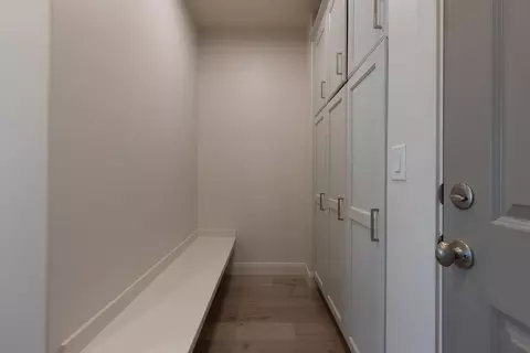 Entry Way - 11629 Engelmann Dr, Draper, UT 84020 photo 1 of 2