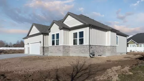 Exterior - 11629 Engelmann Dr, Draper, UT 84020 photo 3 of 5