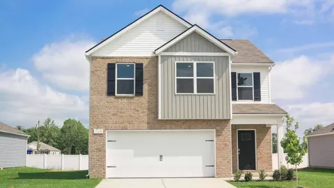 9107 Sundangrass Ct, Bowling Green, KY 42104