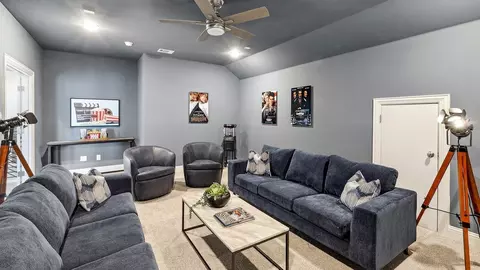 Other - 405 Shadowfax Dr, Aledo, TX 76008 photo 9 of 9