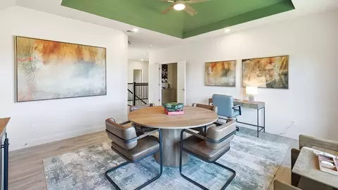 Other - 405 Shadowfax Dr, Aledo, TX 76008 photo 7 of 9