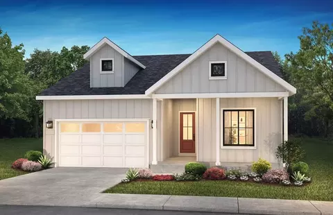 9240 Lake Breeze Dr, Littleton, CO 80125