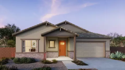 14768 N Chicalote Dr, Marana, AZ 85658