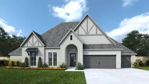 2008 Sweetwater Ct, Katy, TX 77493