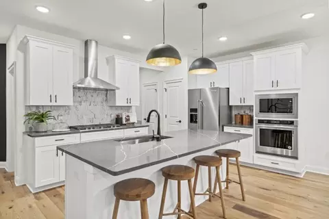 113 S Buck Tavern Way, Glen Mills, PA 19342